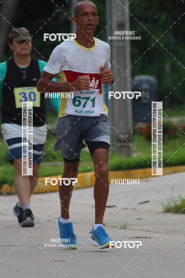 Buy your photos of the eventV CICORRE - Campus UFPE - Recife on Fotop