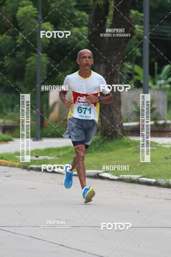 Buy your photos of the eventV CICORRE - Campus UFPE - Recife on Fotop
