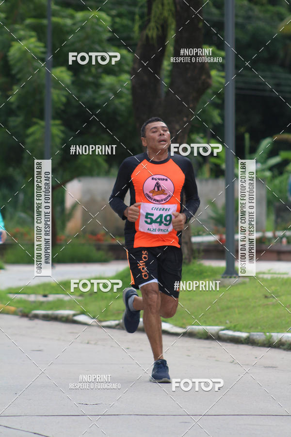 Buy your photos of the eventV CICORRE - Campus UFPE - Recife on Fotop