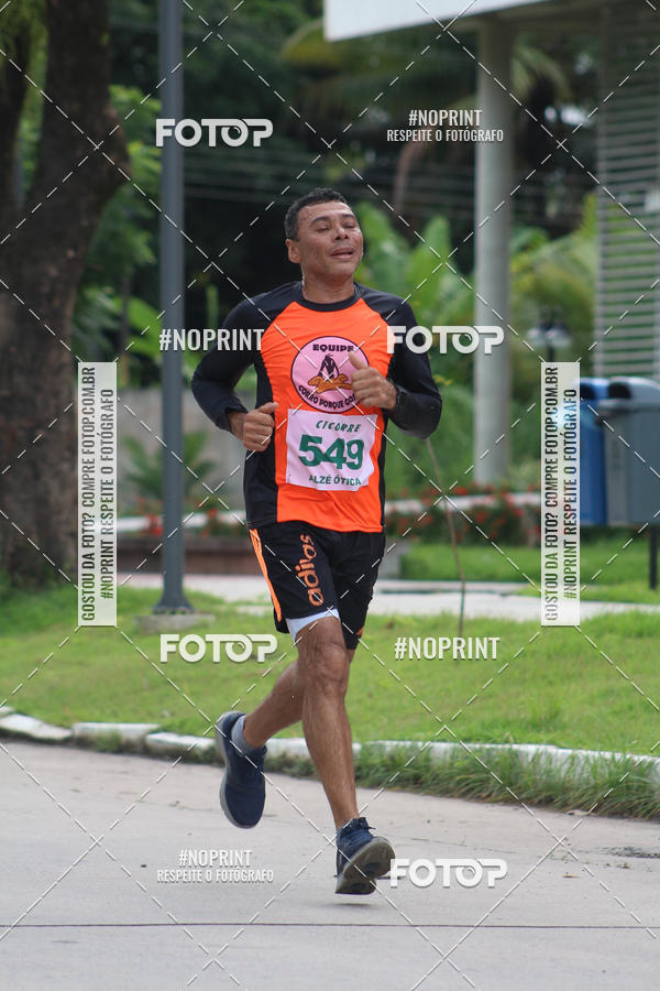 Buy your photos of the eventV CICORRE - Campus UFPE - Recife on Fotop