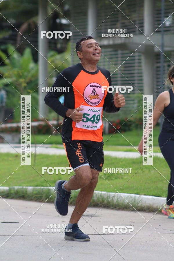 Buy your photos of the eventV CICORRE - Campus UFPE - Recife on Fotop