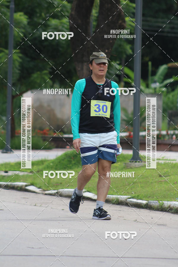 Buy your photos of the eventV CICORRE - Campus UFPE - Recife on Fotop