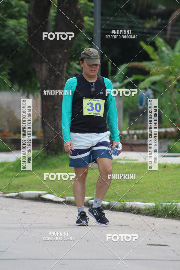 Buy your photos of the eventV CICORRE - Campus UFPE - Recife on Fotop