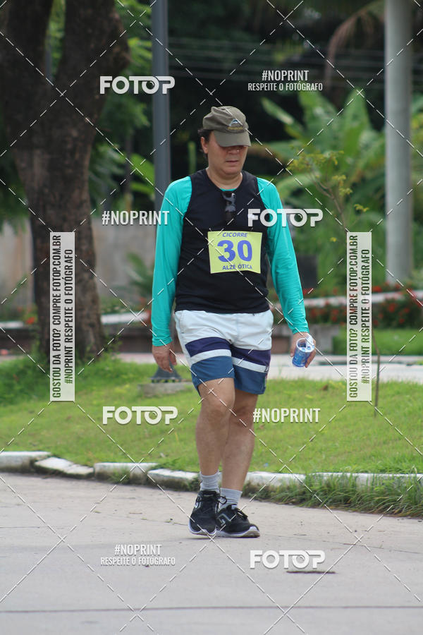 Buy your photos of the eventV CICORRE - Campus UFPE - Recife on Fotop