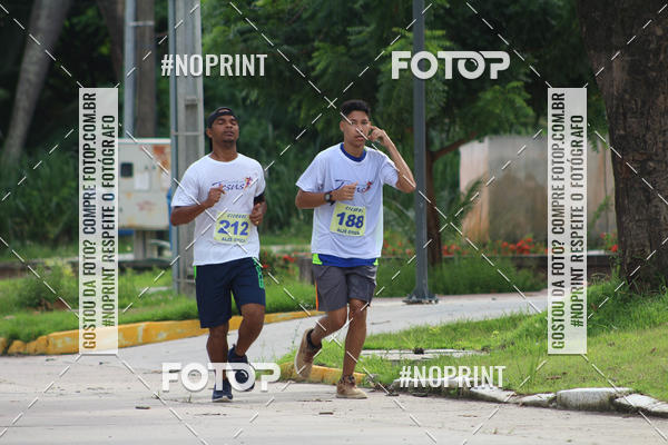 Buy your photos of the eventV CICORRE - Campus UFPE - Recife on Fotop