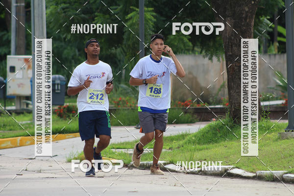 Buy your photos of the eventV CICORRE - Campus UFPE - Recife on Fotop
