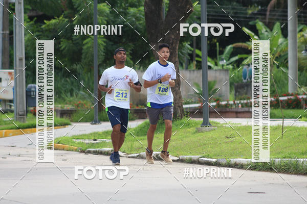 Buy your photos of the eventV CICORRE - Campus UFPE - Recife on Fotop