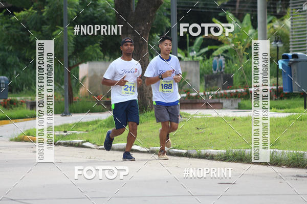 Buy your photos of the eventV CICORRE - Campus UFPE - Recife on Fotop