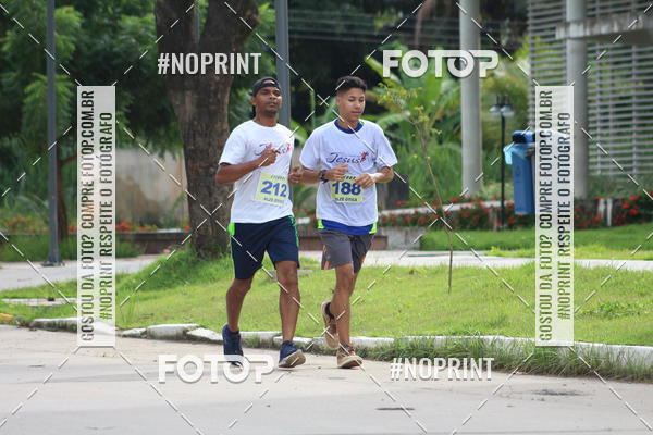 Buy your photos of the eventV CICORRE - Campus UFPE - Recife on Fotop