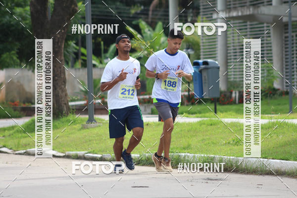 Buy your photos of the eventV CICORRE - Campus UFPE - Recife on Fotop