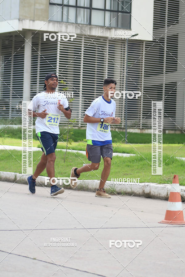 Buy your photos of the eventV CICORRE - Campus UFPE - Recife on Fotop