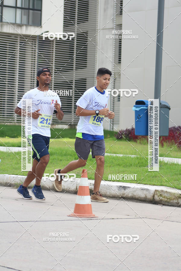 Buy your photos of the eventV CICORRE - Campus UFPE - Recife on Fotop