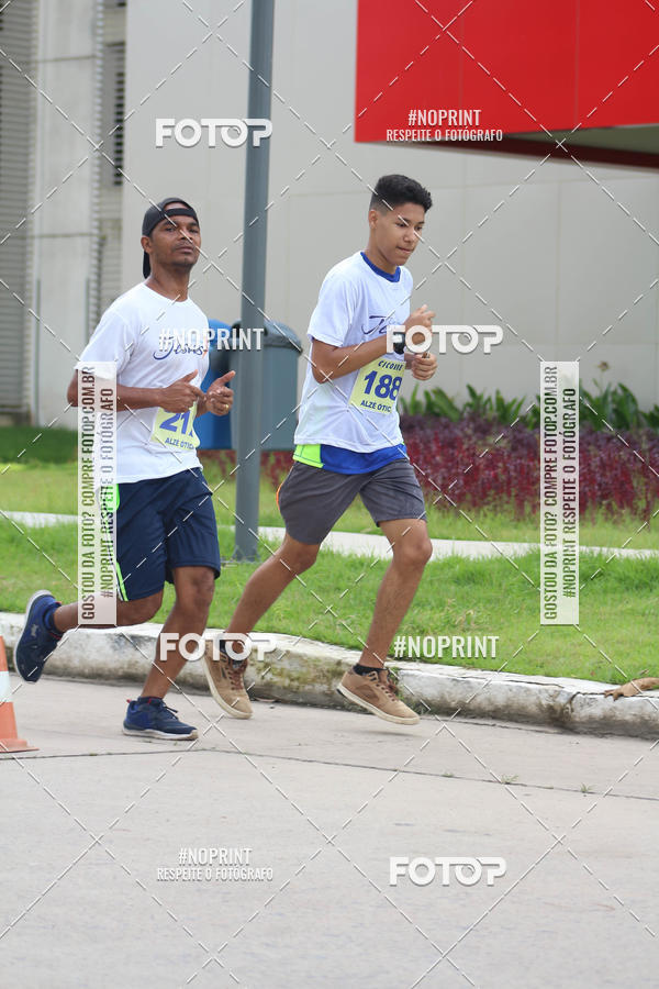 Buy your photos of the eventV CICORRE - Campus UFPE - Recife on Fotop