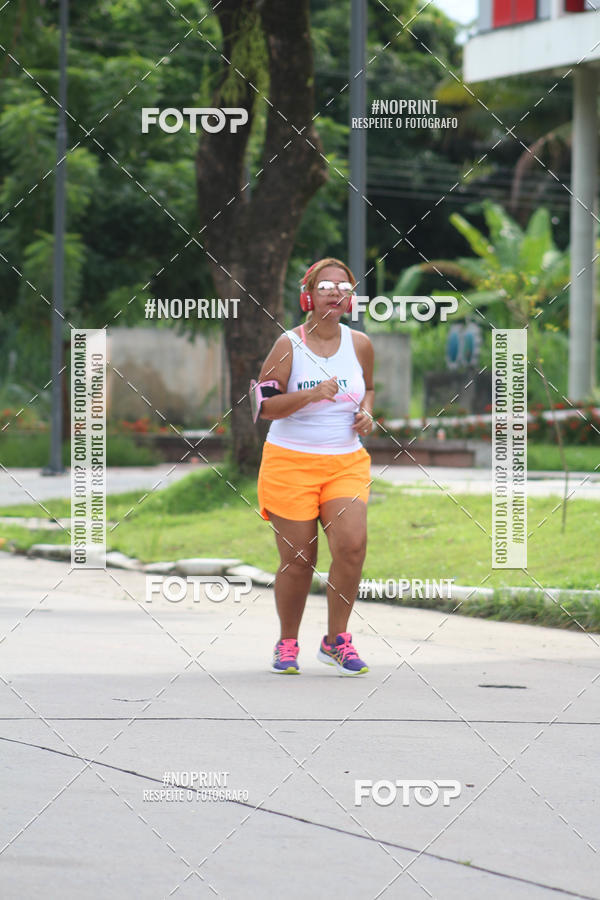 Buy your photos of the eventV CICORRE - Campus UFPE - Recife on Fotop
