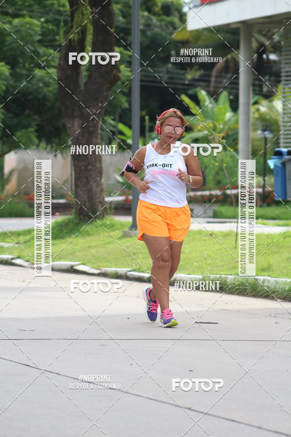 Buy your photos of the eventV CICORRE - Campus UFPE - Recife on Fotop