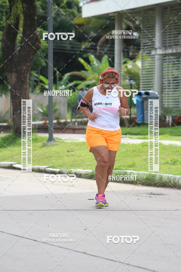 Buy your photos of the eventV CICORRE - Campus UFPE - Recife on Fotop