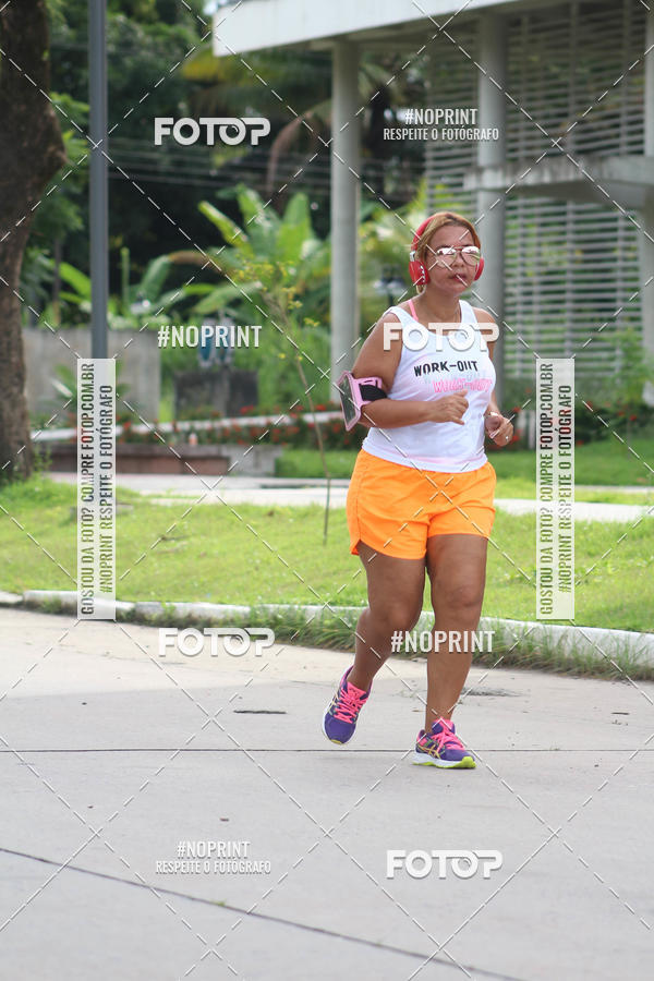 Buy your photos of the eventV CICORRE - Campus UFPE - Recife on Fotop