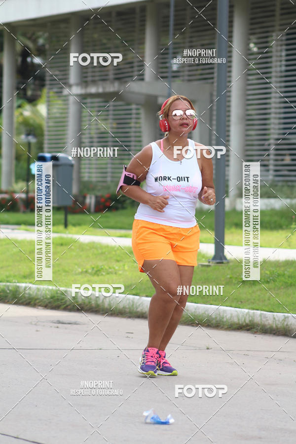 Buy your photos of the eventV CICORRE - Campus UFPE - Recife on Fotop