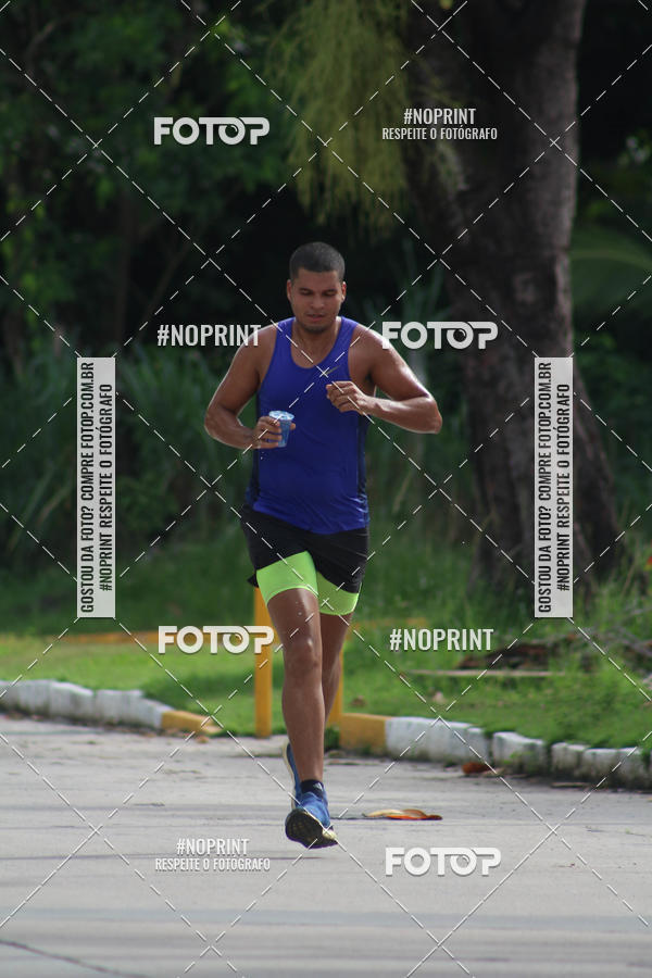 Buy your photos of the eventV CICORRE - Campus UFPE - Recife on Fotop