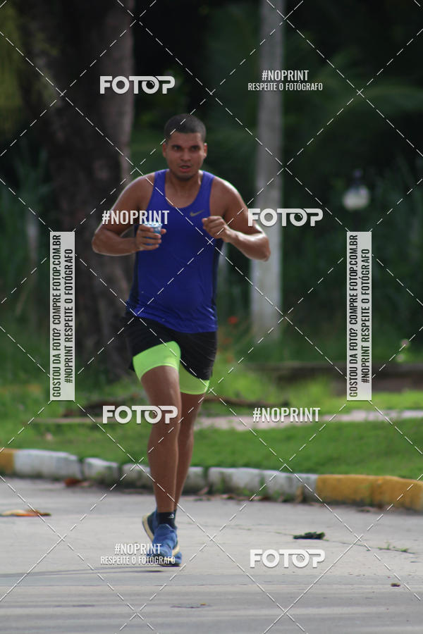 Buy your photos of the eventV CICORRE - Campus UFPE - Recife on Fotop