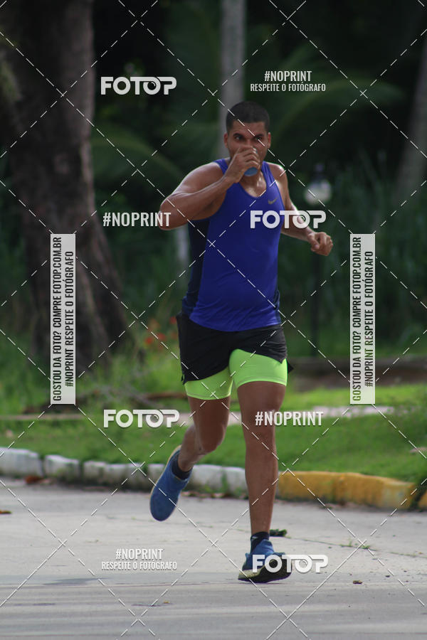 Buy your photos of the eventV CICORRE - Campus UFPE - Recife on Fotop