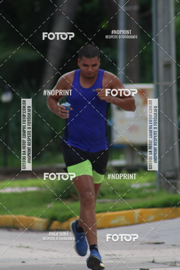 Buy your photos of the eventV CICORRE - Campus UFPE - Recife on Fotop