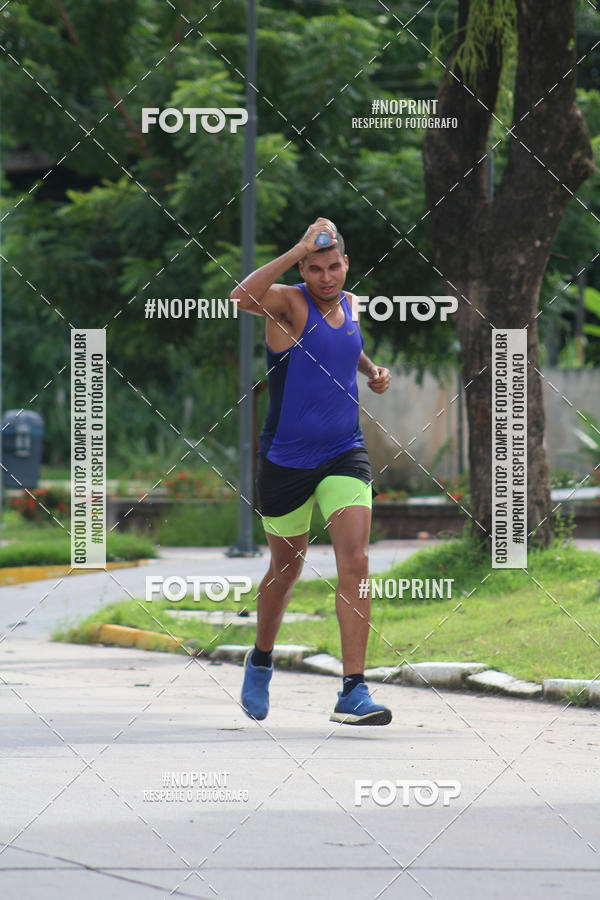 Buy your photos of the eventV CICORRE - Campus UFPE - Recife on Fotop