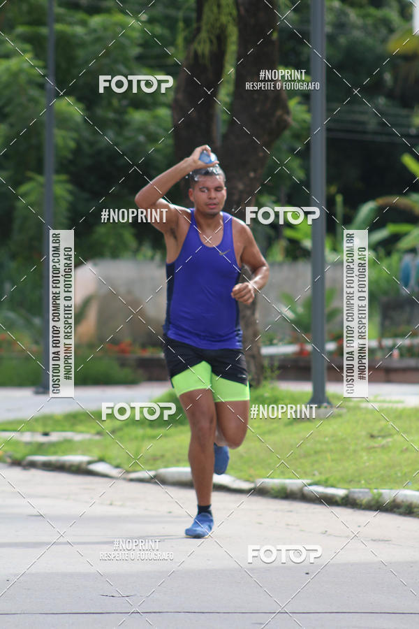 Buy your photos of the eventV CICORRE - Campus UFPE - Recife on Fotop