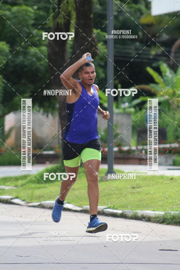 Buy your photos of the eventV CICORRE - Campus UFPE - Recife on Fotop