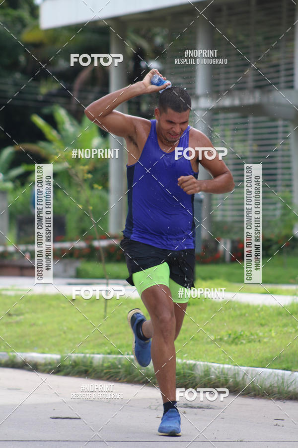 Buy your photos of the eventV CICORRE - Campus UFPE - Recife on Fotop