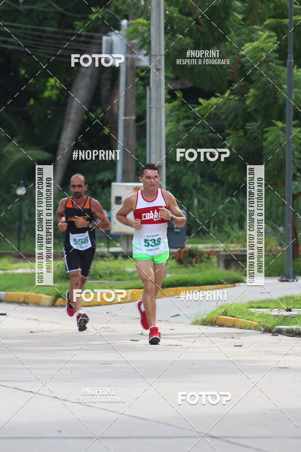 Buy your photos of the eventV CICORRE - Campus UFPE - Recife on Fotop