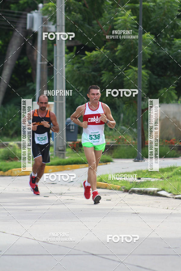 Buy your photos of the eventV CICORRE - Campus UFPE - Recife on Fotop