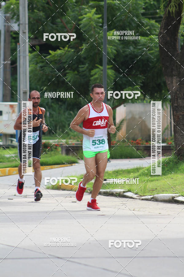 Buy your photos of the eventV CICORRE - Campus UFPE - Recife on Fotop