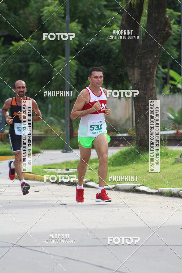 Buy your photos of the eventV CICORRE - Campus UFPE - Recife on Fotop