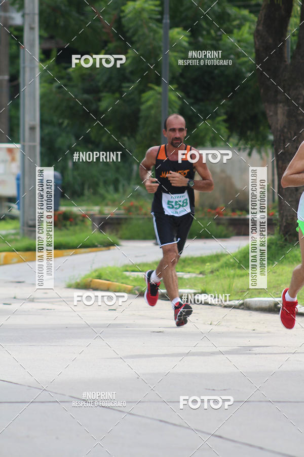 Buy your photos of the eventV CICORRE - Campus UFPE - Recife on Fotop