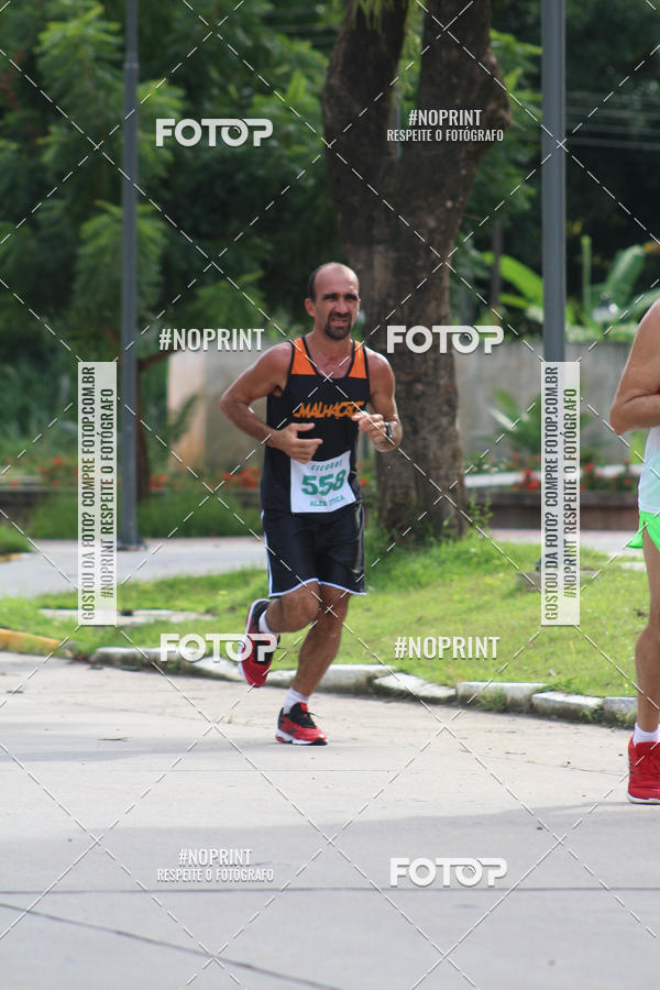 Buy your photos of the eventV CICORRE - Campus UFPE - Recife on Fotop