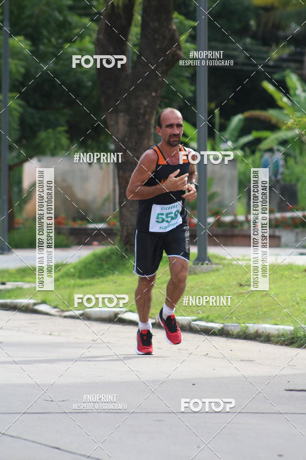 Buy your photos of the eventV CICORRE - Campus UFPE - Recife on Fotop