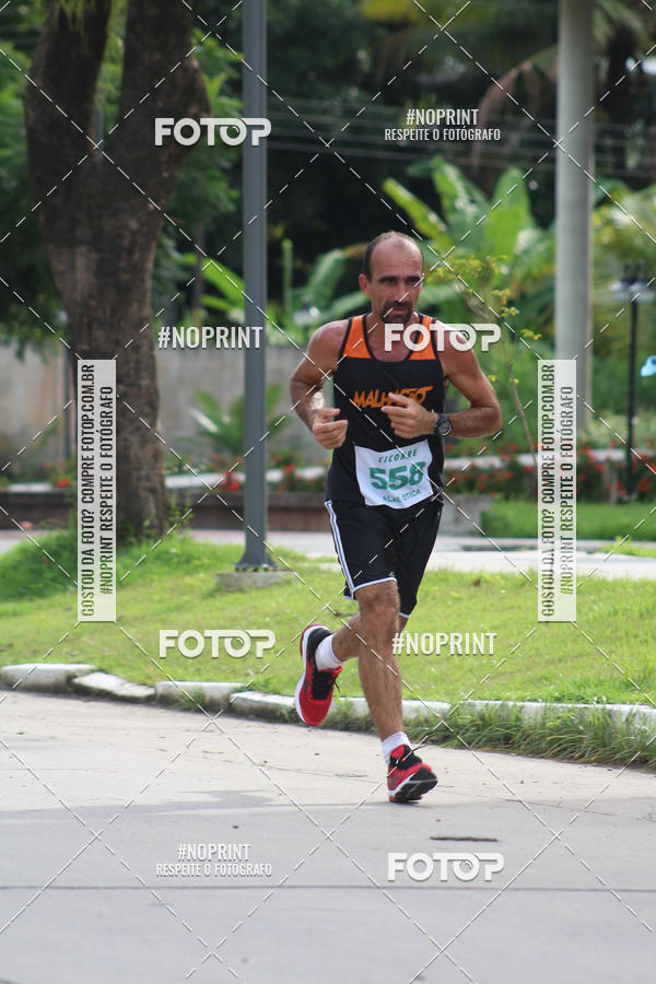 Buy your photos of the eventV CICORRE - Campus UFPE - Recife on Fotop