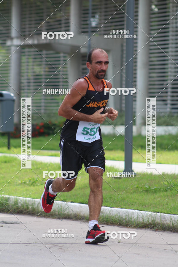 Buy your photos of the eventV CICORRE - Campus UFPE - Recife on Fotop