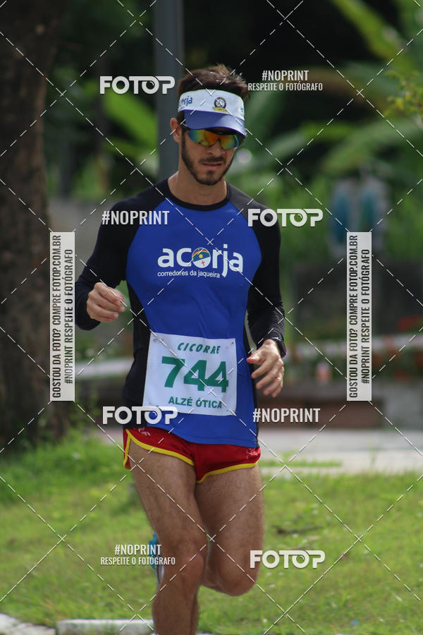 Buy your photos of the eventV CICORRE - Campus UFPE - Recife on Fotop