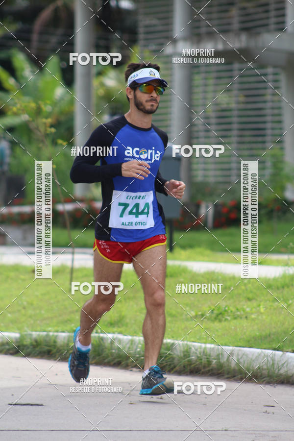 Buy your photos of the eventV CICORRE - Campus UFPE - Recife on Fotop