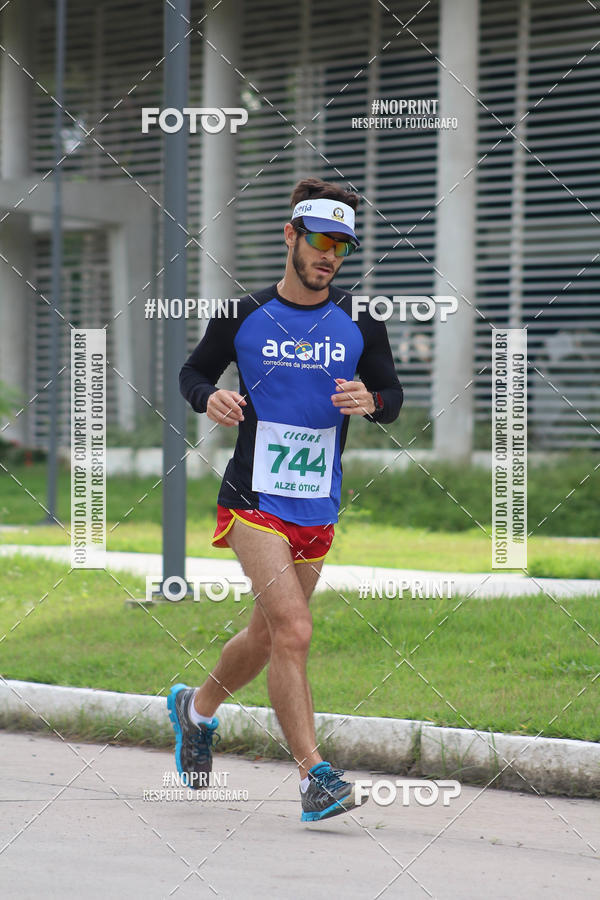 Buy your photos of the eventV CICORRE - Campus UFPE - Recife on Fotop