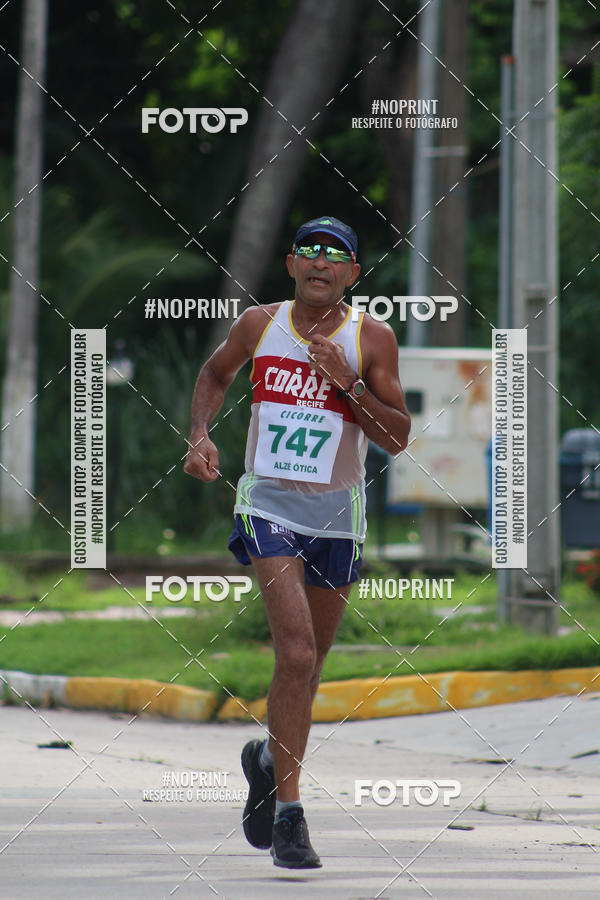 Buy your photos of the eventV CICORRE - Campus UFPE - Recife on Fotop