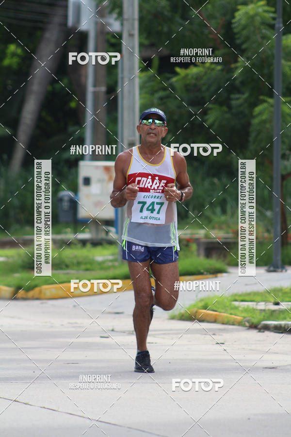 Buy your photos of the eventV CICORRE - Campus UFPE - Recife on Fotop