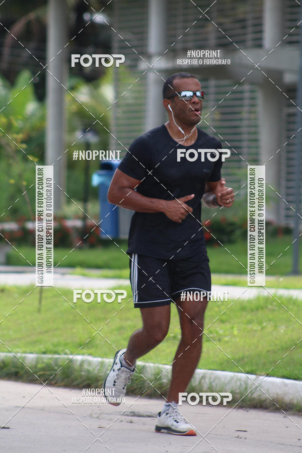 Buy your photos of the eventV CICORRE - Campus UFPE - Recife on Fotop