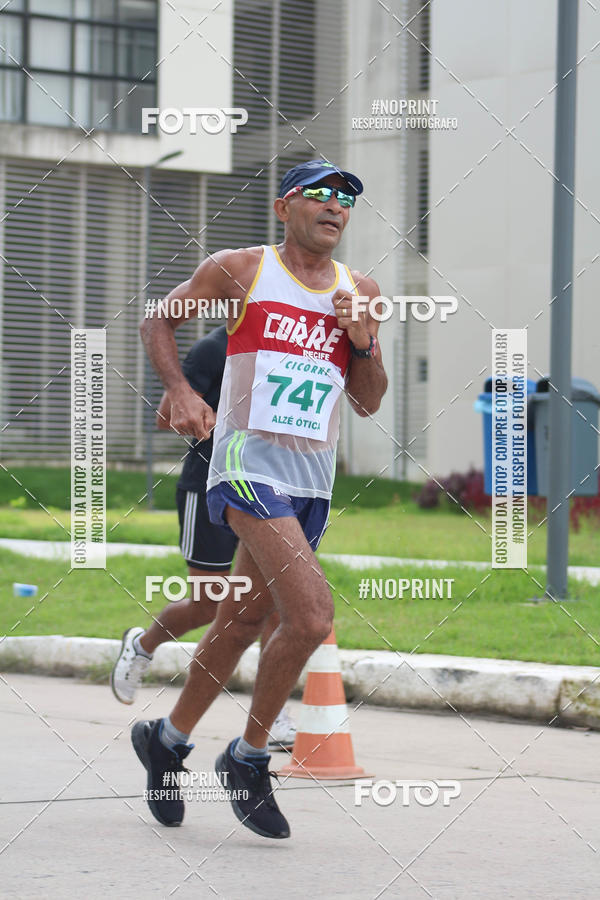 Buy your photos of the eventV CICORRE - Campus UFPE - Recife on Fotop