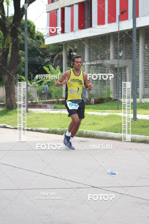 Buy your photos of the eventV CICORRE - Campus UFPE - Recife on Fotop
