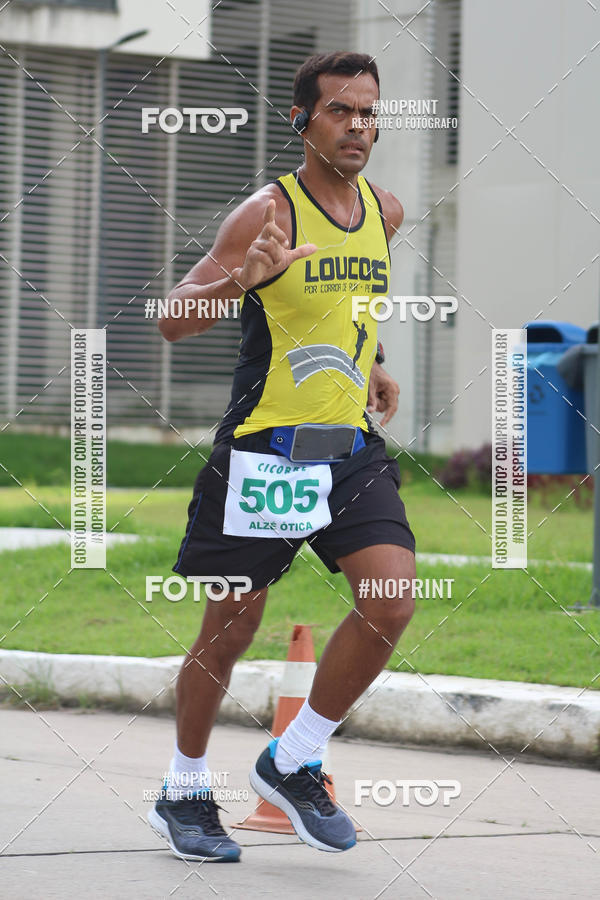 Buy your photos of the eventV CICORRE - Campus UFPE - Recife on Fotop