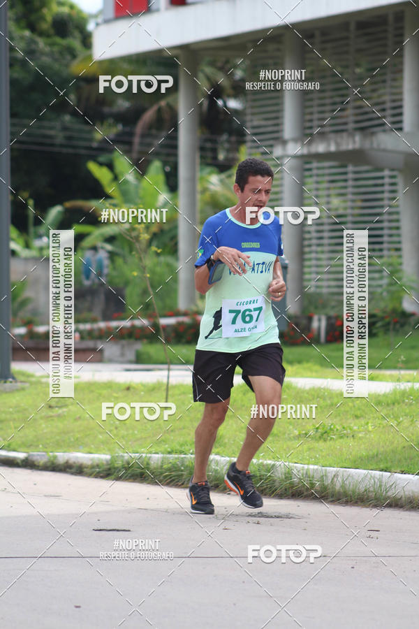 Buy your photos of the eventV CICORRE - Campus UFPE - Recife on Fotop