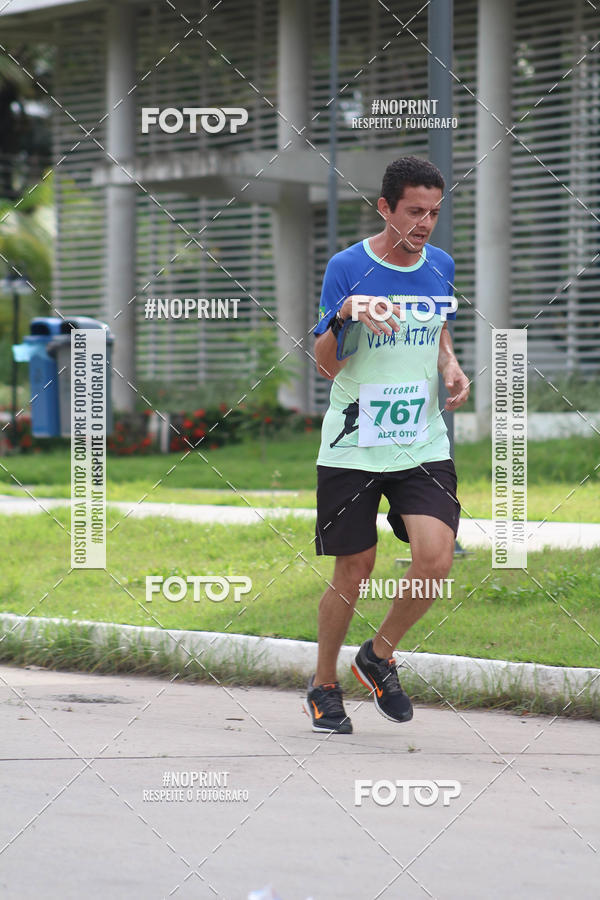 Buy your photos of the eventV CICORRE - Campus UFPE - Recife on Fotop